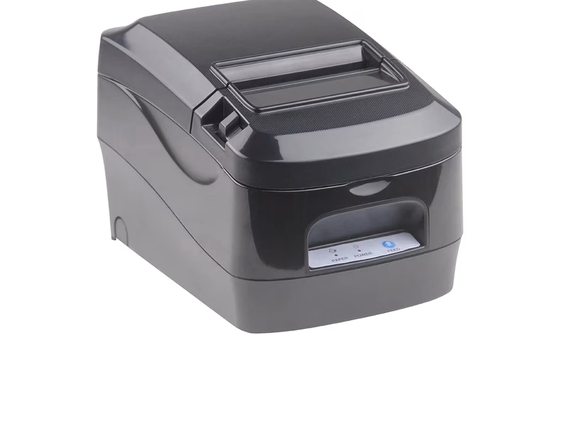 Thermal Receipt Printer AP‑8258