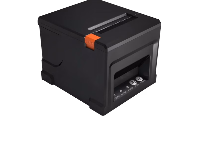 Thermal Receipt Printer AP‑8360