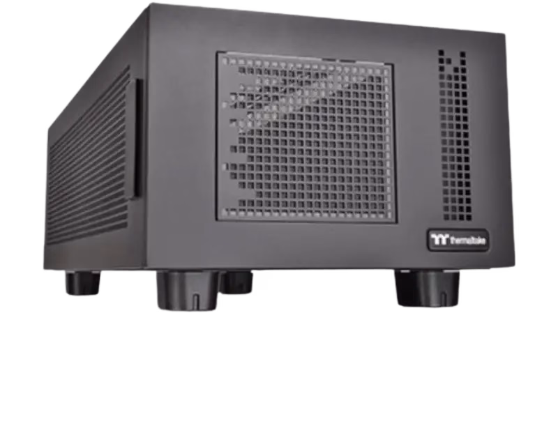 Thermaltake Core P100 Pedestal