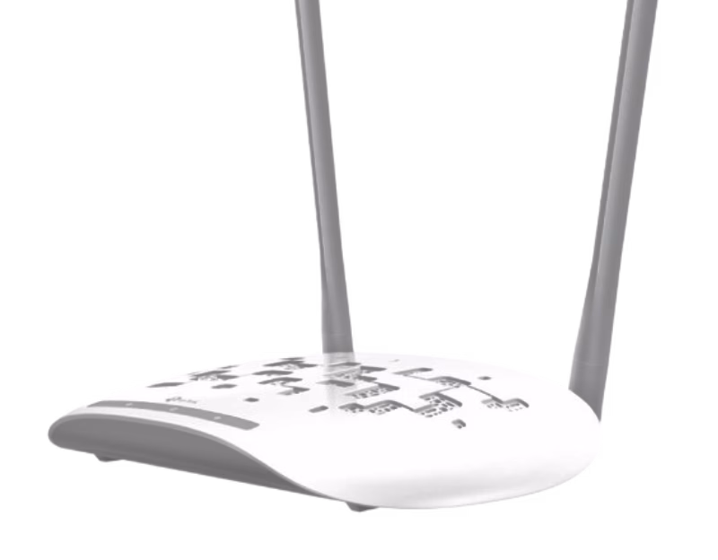TP-Link 300Mbps Wireless N Access Point | TL-WA801N