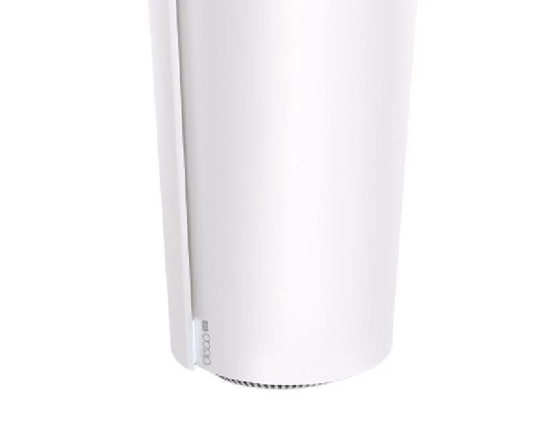 TP-Link 5G AX3000 Whole Home Mesh Wi-Fi 6 Gateway | Deco X50-5G