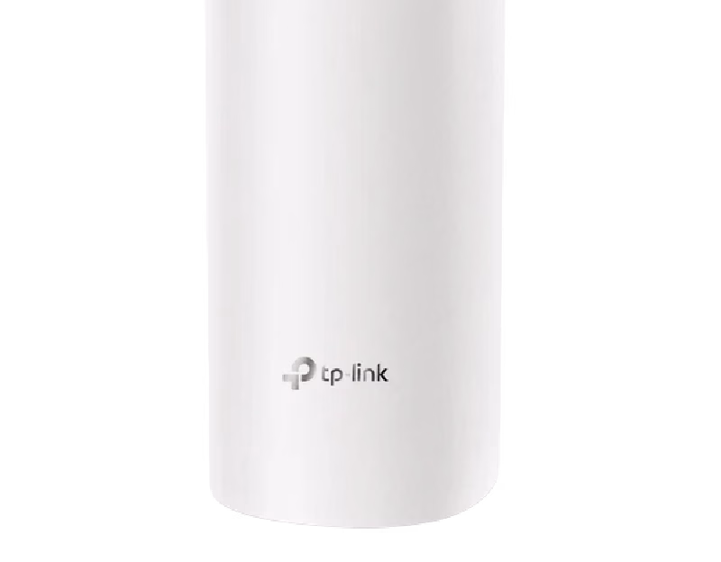 TP-Link AC1200 Deco M4 | 1 Pack