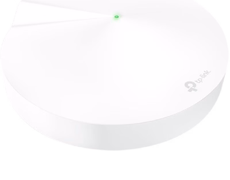 TP-Link AC1300 Deco M5 | 1 Pack