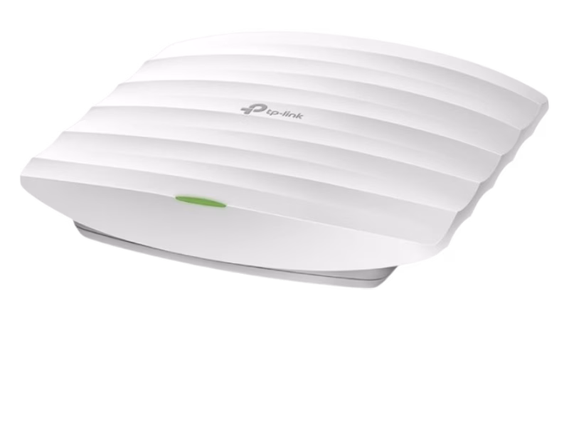 TP-link AC1750 Wireless Ceiling Mount Access Point | EAP245