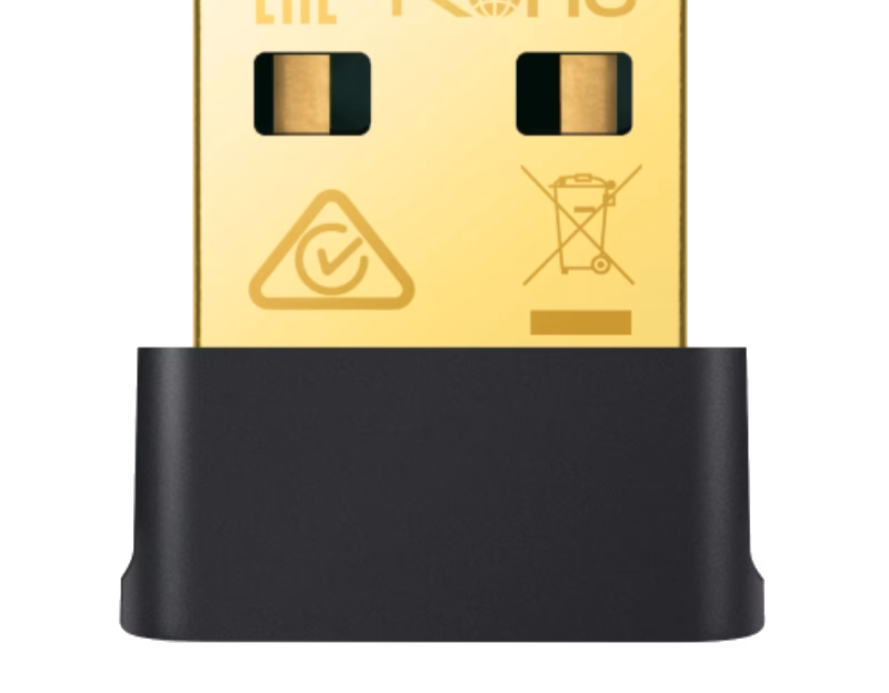 TP-Link AC600 Archer T2UB Nano USB WIFI Dongle