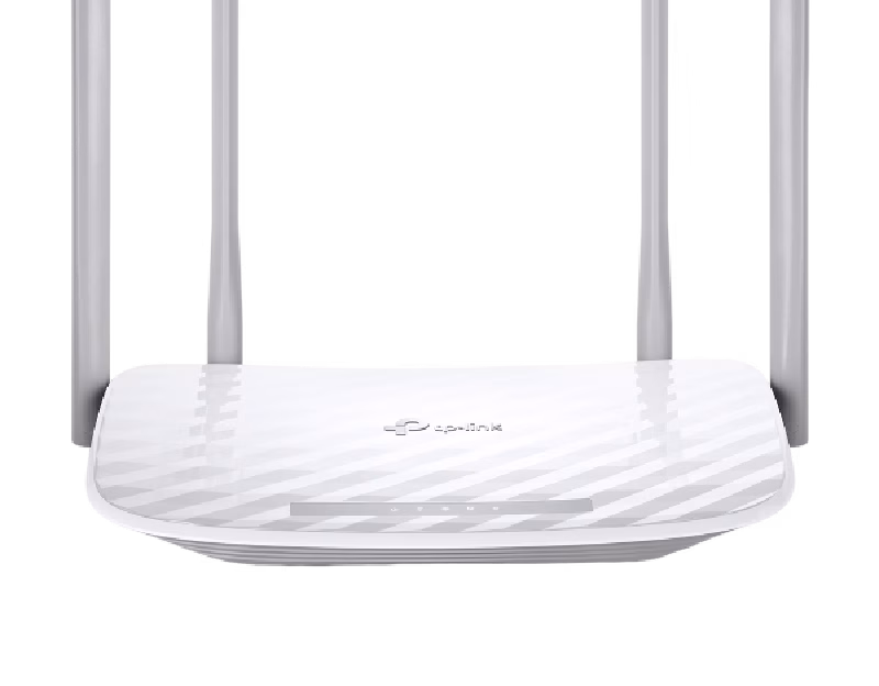 TP-Link Archer C50 AC1200 Dual Band Access Point/ Wireless Route