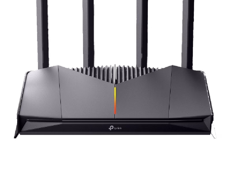 TP-Link Archer GE230 BE3600 Dual-Band Wi-Fi 7 Gaming Router