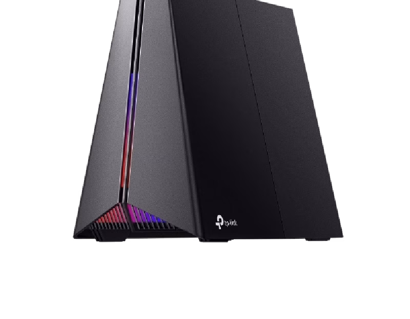 TP-Link Archer GE550 BE9300 Tri-Band Wi-Fi 7 Gaming Router