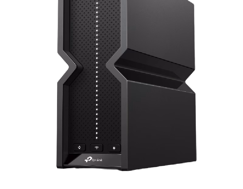 TP-Link Archer VBE15000 Tri-Band Wi-Fi 7 Router | Archer BE700