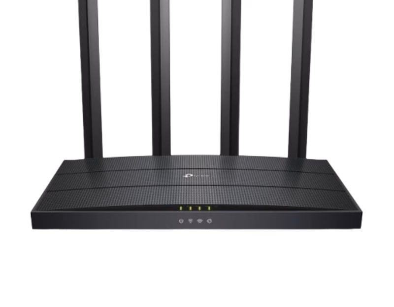 TP-Link AX1500 Wi-Fi 6 Router | Archer AX12