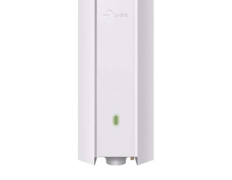 TP-Link AX1800 WiFi 6 Access Point | EAP610-Outdoor