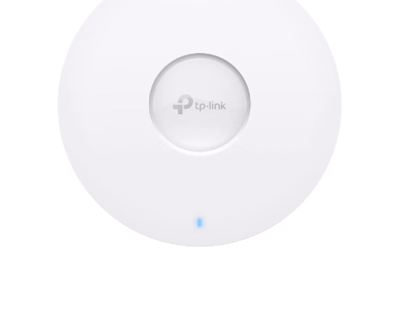 TP-Link AX3600 Wireless Dual Band Multi-Gigabit Ceiling Mount Access Point | EAP660 | 1 Year Warranty