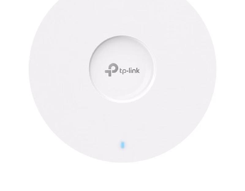 TP-Link AX5400 Ceiling Mount Wi-Fi 6 Access Point | EAP673
