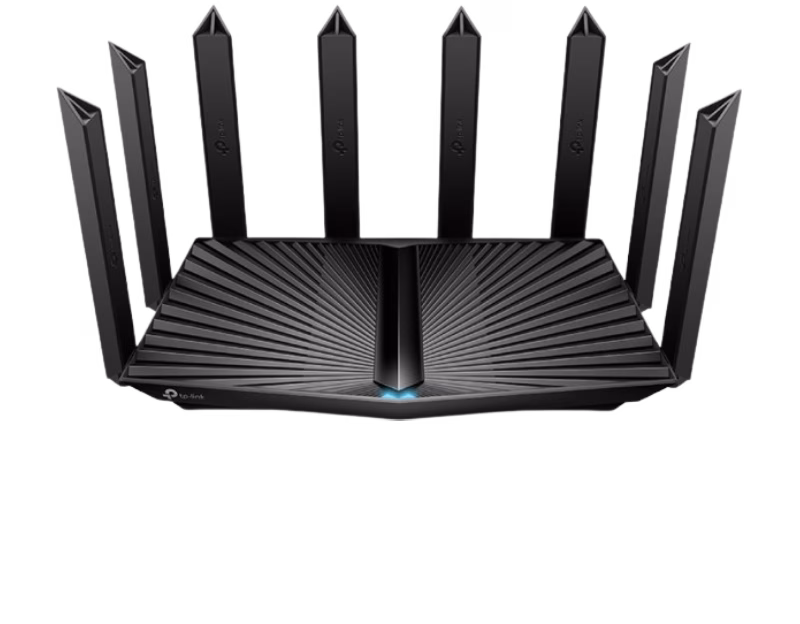 TP-link AX6600 Tri-Band Wi-Fi 6 Router | Archer AX90