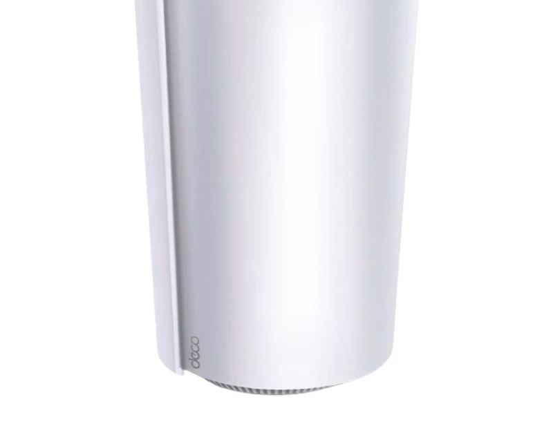 TP-Link AX7800 Tri-Band Mesh WiFi 6 System | Deco X95