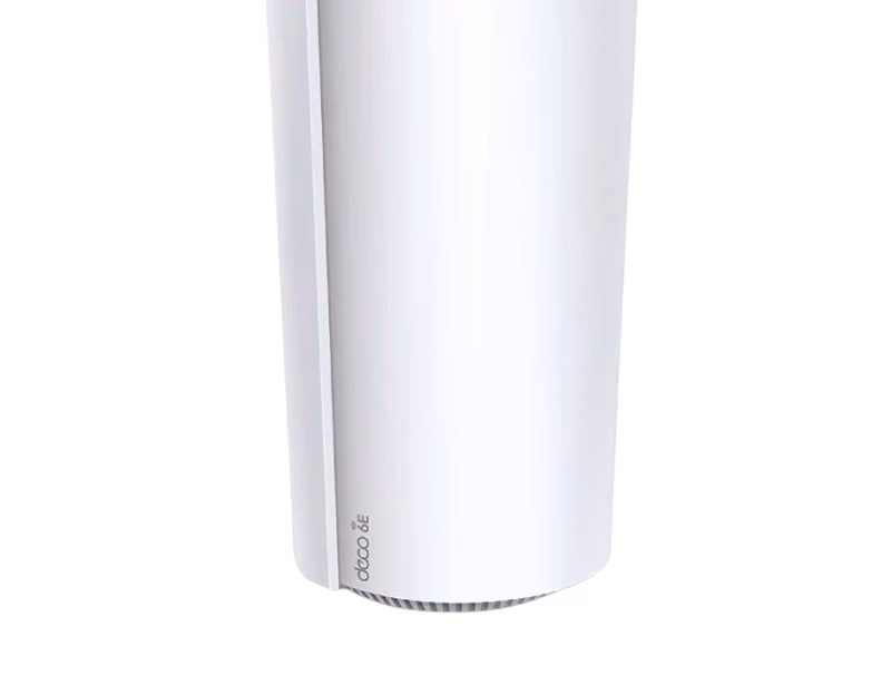 TP-Link AXE11000 Whole Home Mesh Wi-Fi 6E System | Deco XE200