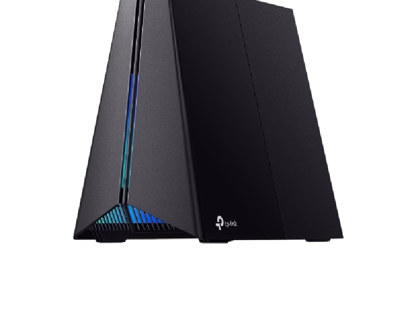 TP-Link AXE5400 Tri-Band Wi-Fi 6E Gaming Router | Archer GXE75