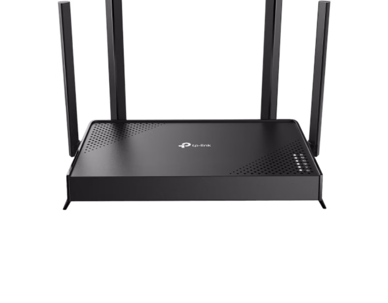 TP-Link BE3600 Dual-Band Wi-Fi 7 Router | Archer BE220