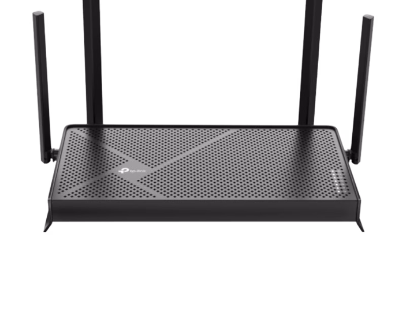 TP-Link BE3600 Dual-Band Wi-Fi 7 Router | Archer BE230