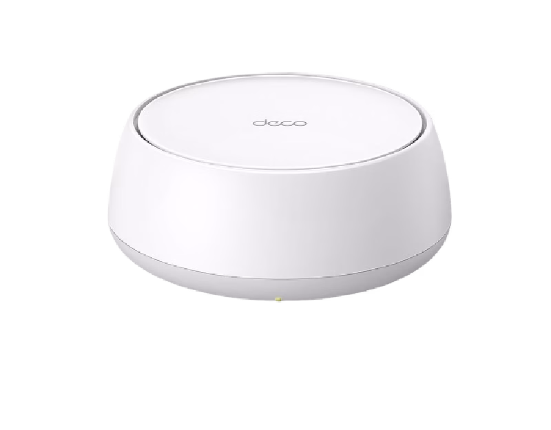TP-Link BE3600 Whole Home Mesh Wi-Fi 7 System | Deco-BE25