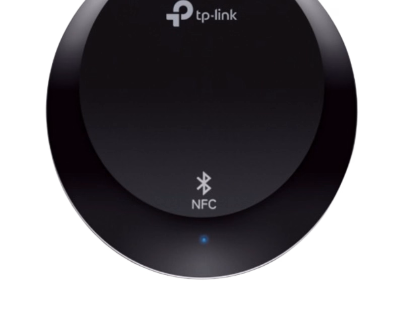 TP-Link Bluetooth Music Receiver | HA100 | 1 Year Warranty