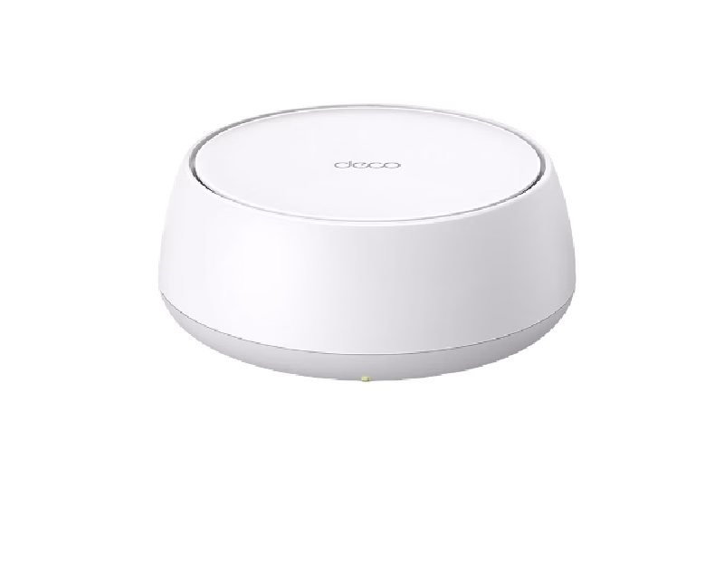 TP-Link Deco BE22 BE3600 Whole Home Mesh WIFI 7 System
