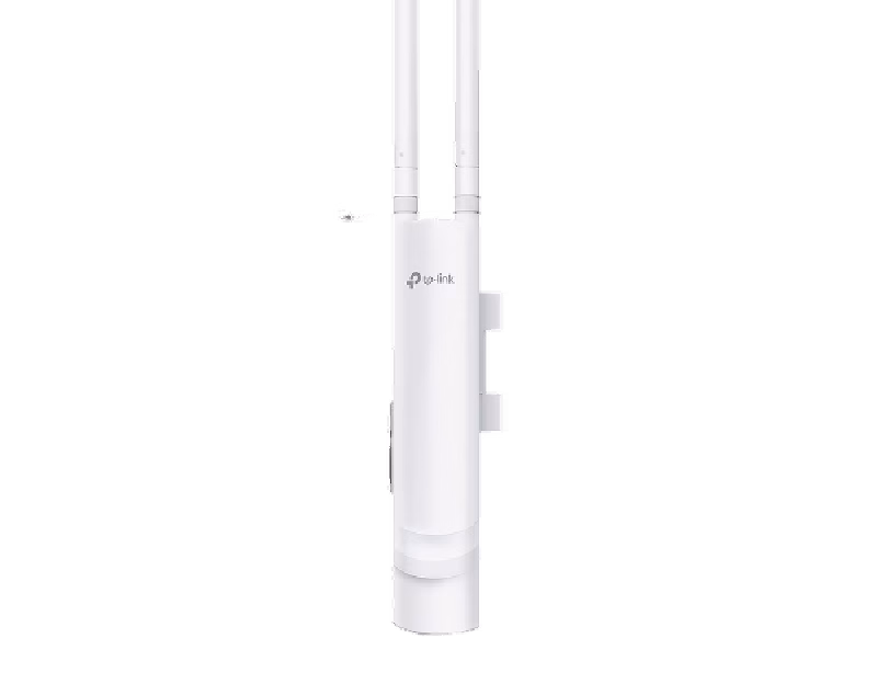 TP-Link MU-MIMO EAP225 AC1200 DUAL BAND GIGABIT A.P