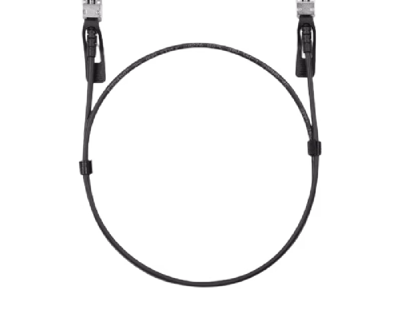 TP-link Omada 1 10G SFP+ Direct | SM5220-1