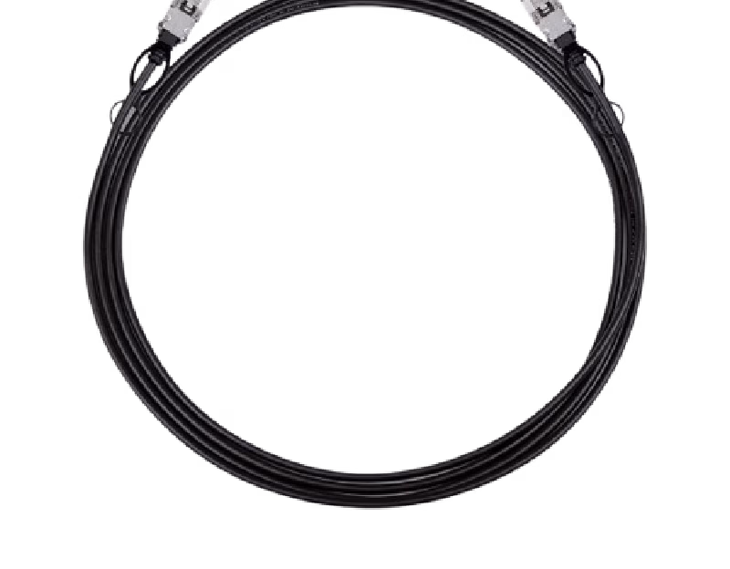 TP-link Omada 3 10G SFP+ Direct | SM5220-3