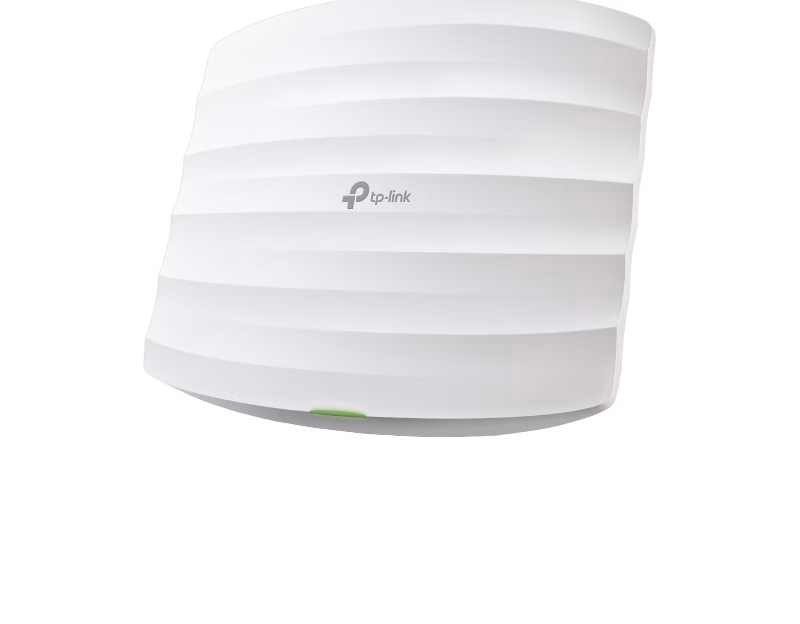 TP-Link Omada AC1350 | EAP225