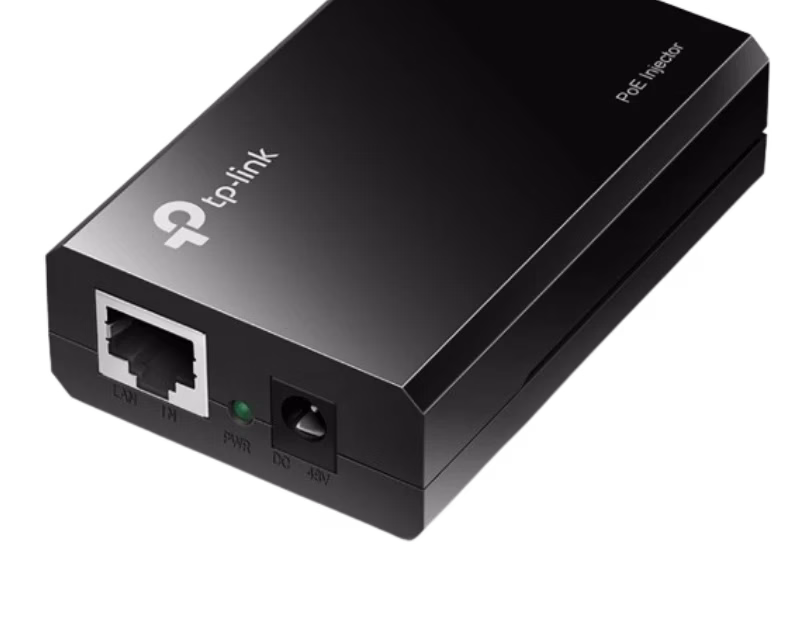 TP-Link POE150S POE Injector