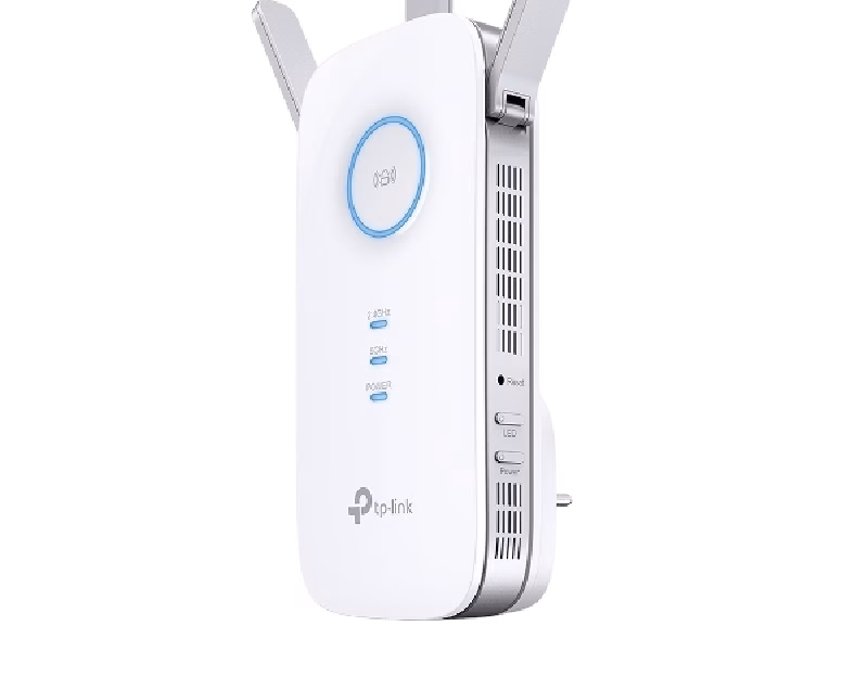 TP-Link RE450 Range Extender