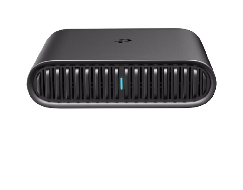 TP-Link TL-WR1502X AX1500 WIFI 6 Travel Router