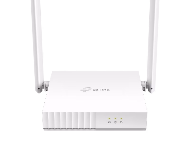 TP-Link TL-WR820N Wireless Router