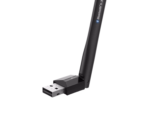 TP-Link UB500 Plus Long Range Bluetooth 5.3 USB Adapter