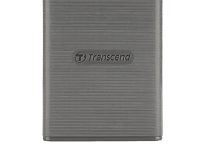 Transcend ESD360C Portable SSD 1TB | TS1TESD360C
