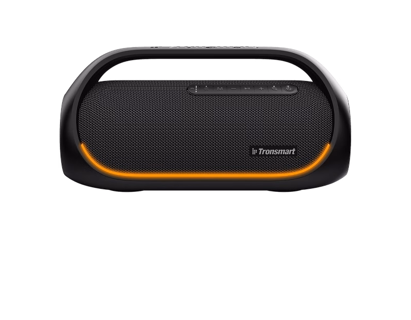 Tronsmart Bang 60W Bluetooth Speaker | 868673 | Tax Included