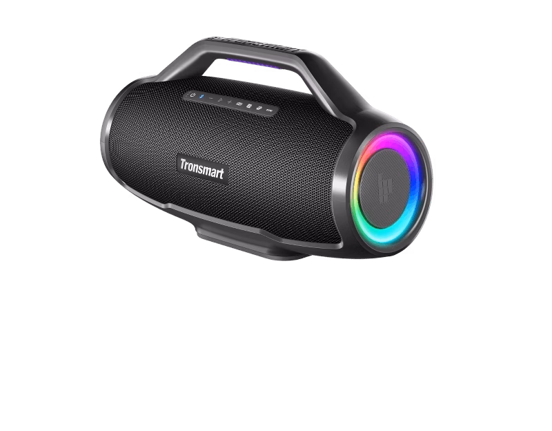 Tronsmart Bang Max 130W Bluetooth Speaker | 995053 | Tax Included