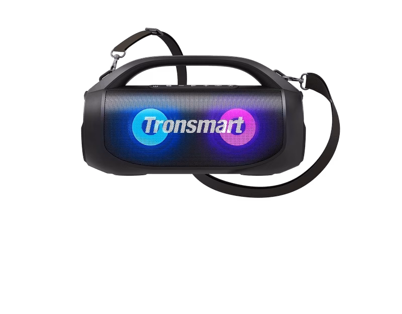 Tronsmart Bang SE 40W Bluetooth Speaker | 862356 | Tax Included