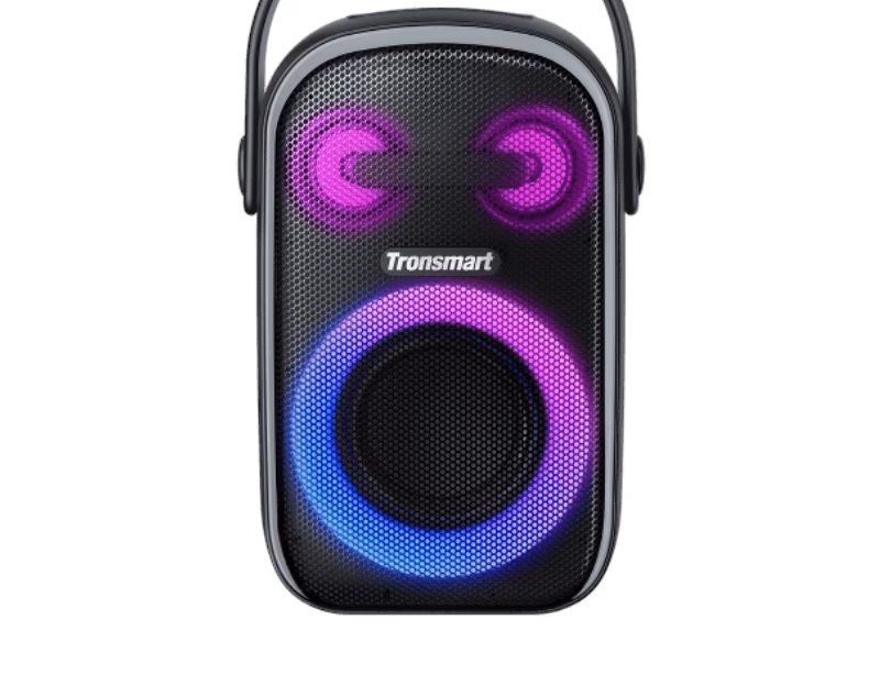 Tronsmart Halo 110 60W Bluetooth Speaker | 862339