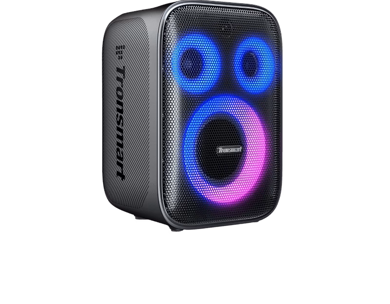 Tronsmart Halo 200 120W Bluetooth Speaker | 868659 | Tax Included