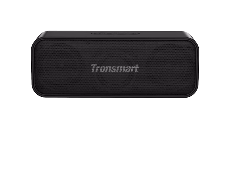 Tronsmart T2 Mini 10W Mini Bluetooth Speaker | 985906 | Tax Included