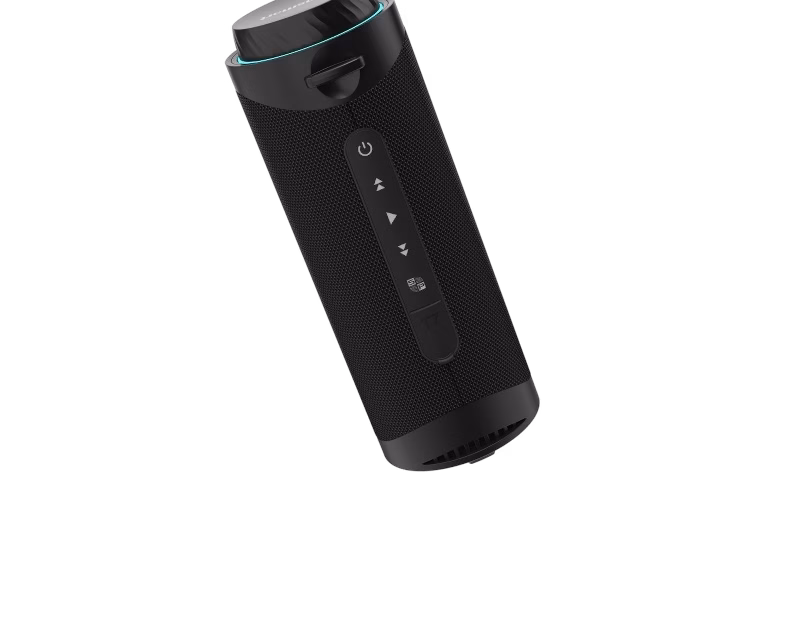 Tronsmart T7 30W Bluetooth Speaker | Black | 786218 | Tax Included