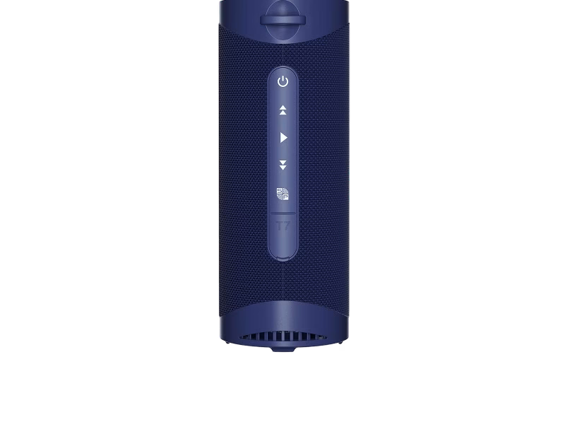 Tronsmart T7 30W Bluetooth Speaker | Blue | 1030837 | Tax Included
