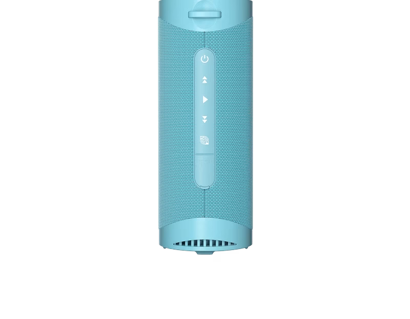 Tronsmart T7 30W Bluetooth Speaker | Turquoise | 1030840 | Tax Included