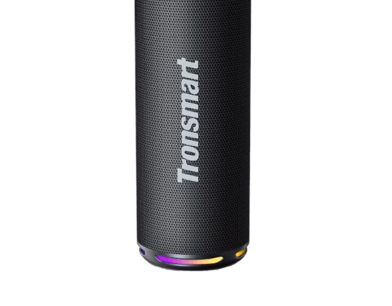 Tronsmart T7 Lite 24W Bluetooth Speaker | Black | 933750 | Tax Included