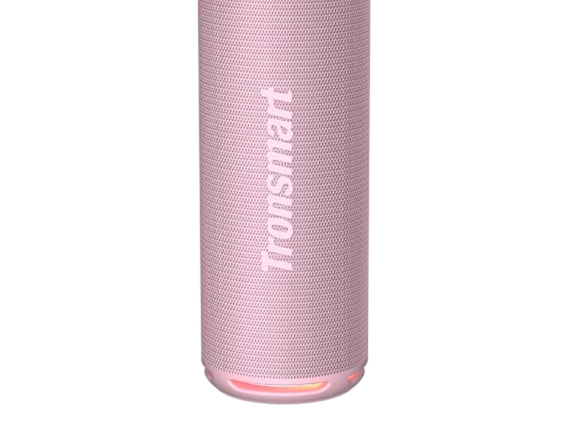 Tronsmart T7 Lite 24W Bluetooth Speaker | Pink | 964259 | Tax Included