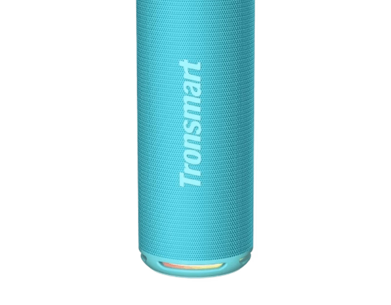 Tronsmart T7 Lite 24W Bluetooth Speaker | Turquoise | 964261 | Tax Included