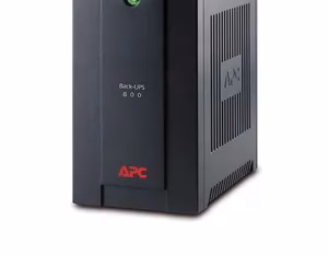 UPS APC 800VA BX800LI 415W – APC 650VA BX650LI 325W