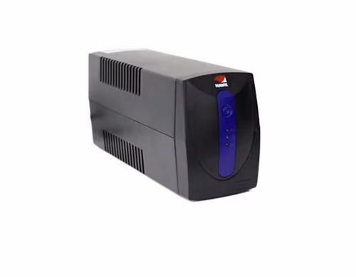 UPS HAWK 2000VA 2kva / 1200w 1 year